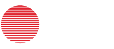 Wild Tokyo